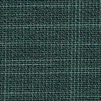 Jaluzele verticale textile&nbsp;